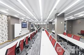 Jay Suites - Fifth Avenue Location