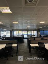 CWP Management Services