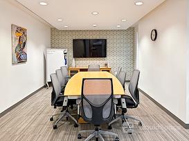 HQ | CA, Irvine - Irvine Center Drive (HQ)