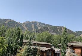 CrankTank Office Club