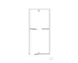 Boxer - 3827 Lafayette Street