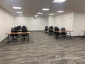 Serendipity Labs - Rochester - Innovation Square