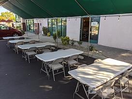 Silicon Valley Business Center