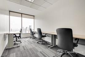 Regus | Makati, Victoria de Makati