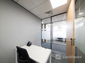Regus | London, Lewisham High Street