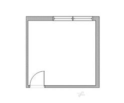 Boxer - The Grove Office Park