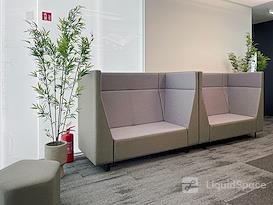 Regus | Vilnius, Ukmerges