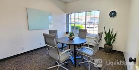 Elevate Coworking