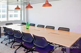 Regus | Athens, Kifissias.junction