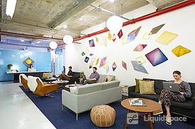 The Yard: Greenpoint