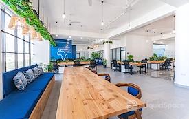 Westerwelle Startup Haus Mombasa