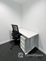 Regus | Stockholm, Lidingö Arena