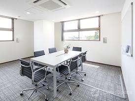Open Office | TOKYO, OpenOffice Osaki Eki Nishiguchi