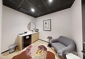 Industrious - Coconut Grove