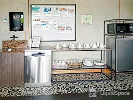 SPACES | Midrand, Spaces Blue Hills