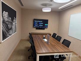 WeWork DLF Building 6