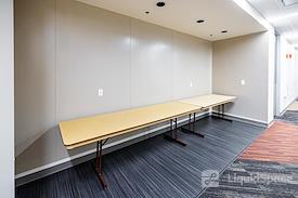 Frequency Coworking and Events