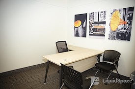 CollabHive — Kitchener