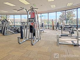 Regus | Brookhollow Central III