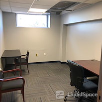 Fire Road Professional Park