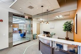 Office Evolution - Lisle