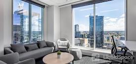 Regus | Warsaw, Equator Ochota