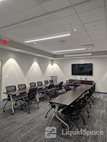Connect Central LLC
