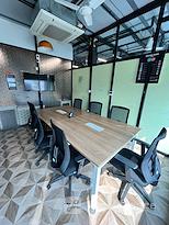 91Springboard - MUMLTS