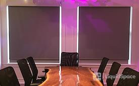 The Collection-Monthly Private Offices & Event Location