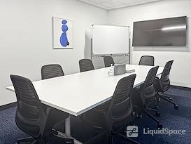 HQ | FL, Clearwater - US Highway 19N