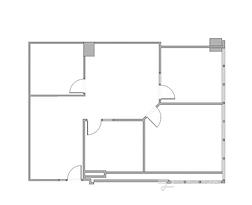 Boxer - 1840 Pyramid Place