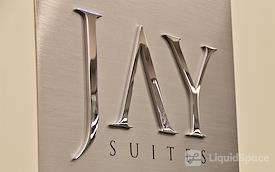 Jay Suites - Times Square - 10 Times Sq.