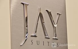 Jay Suites - Times Square