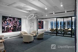 Rubenstein Public Relations