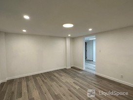 Office146