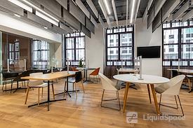 Copernico | Milan, Zuretti Copernico