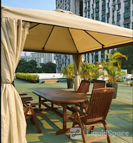 Tanjong Pagar | 1 Keong Saik