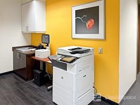 Regus | Southpoint (Office Suites Plus)