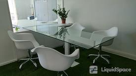 Start2bee - Carrer dels Albigesos