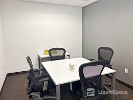 Regus | Hicksville
