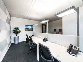 Regus | Berlin Am Kanzleramt