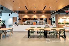 SPACES | Old Town Scottsdale