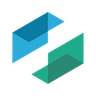 Logo of Signature Workspace - Cherry Hill&amp;apos;s Work Club