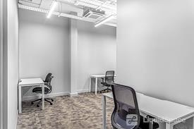 Regus | LIMERICK, Bedford Row