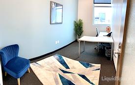 Regus | Downtown Provo