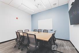 e|spaces Green Hills