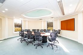 HBN Corporate Park