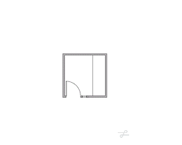 Boxer - 85 Swanson Road