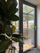 Regus | GURGAON, JMD Regent Square