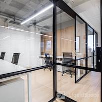 Collective Barcelona